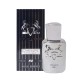 ادکلن مردانه نایس پاپت Nice Puppet مدل مارلی پگاسوس رویال اسنس Marly Pegasus Royal Essence حجم 30 میلی لیتر
