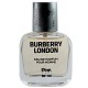 ادکلن مردانه پینک ویژوال Pink Visual مدل باربری لندن Burberry London حجم 30 میلی لیتر