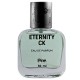ادکلن مردانه پینک ویژوال Pink Visual مدل اترنیتی Eternity حجم 30 میلی لیتر