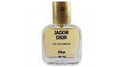 ادکلن زنانه پینک ویژوال Pink Visual مدل دیور جادور Dior Jadore حجم 30 میلی لیتر