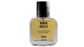 ادکلن زنانه پینک ویژوال Pink Visual مدل نینا ریچی Nina Ricci حجم 30 میلی لیتر