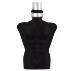ادکلن مردانه نایس پاپت Nice Puppet مدل ژان پل گوتیه له میل له پرفیوم Jean Paul Gaultier Le Male Le Parfum حجم 30 میلی لیتر
