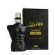 ادکلن مردانه نایس پاپت Nice Puppet مدل ژان پل گوتیه له میل له پرفیوم Jean Paul Gaultier Le Male Le Parfum حجم 30 میلی لیتر
