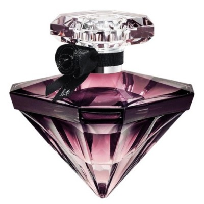 ادکلن زنانه لانکوم لانویت ترزور Lancome La Nuit Tresor حجم 75 میلی لیتر