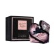 ادکلن زنانه لانکوم لانویت ترزور Lancome La Nuit Tresor حجم 75 میلی لیتر