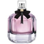 ادکلن زنانه ایو سن لورن مون پاریس Yves Saint Laurent Mon Paris حجم 90 میلی لیتر