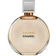ادکلن زنانه شنل چنس Chanel Chance EDP حجم 100 میلی لیتر