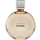 ادکلن زنانه شنل چنس Chanel Chance EDP حجم 100 میلی لیتر