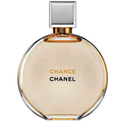 ادکلن زنانه شنل چنس Chanel Chance EDP حجم 100 میلی لیتر