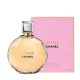 ادکلن زنانه شنل چنس Chanel Chance EDP حجم 100 میلی لیتر