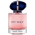ادکلن زنانه جورجیو آرمانی مای وی Giorgio Armani My Way حجم 100 میلی لیتر