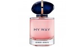 ادکلن زنانه جورجیو آرمانی مای وی Giorgio Armani My Way حجم 90 میلی لیتر