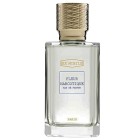 ادکلن ایکس نیهیلو فلور نارکوتیک Ex Nihilo Fleur Narcotique حجم 100 میلی لیتر