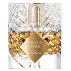ادکلن بای کیلیان آنجلز شیر By Kilian Angels’ Share حجم 50 میلی لیتر