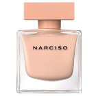 ادکلن زنانه نارسیس رودریگز نارسیس پودری Narciso Rodriguez Narciso Poudree حجم 90 میلی لیتر