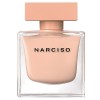 ادکلن زنانه نارسیس رودریگز نارسیس پودری Narciso Rodriguez Narciso Poudree حجم 90 میلی لیتر