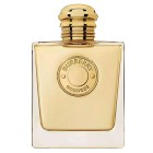 ادکلن زنانه باربری گادس Burberry Goddess حجم 100 میلی لیتر