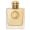 ادکلن زنانه باربری گادس Burberry Goddess حجم 100 میلی لیتر