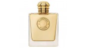 ادکلن زنانه باربری گادس Burberry Goddess حجم 100 میلی لیتر
