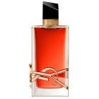 ادکلن زنانه ایو سن لورن لیبر اینتنس Yves Saint Laurent Libre Intense حجم 90 میلی لیتر