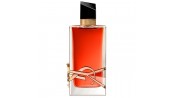 ادکلن زنانه ایو سن لورن لیبر اینتنس Yves Saint Laurent Libre Intense حجم 90 میلی لیتر