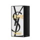 ادکلن زنانه ایو سن لورن لیبر اینتنس Yves Saint Laurent Libre Intense حجم 90 میلی لیتر