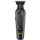 ماشین اصلاح وی جی ار VGR V-995