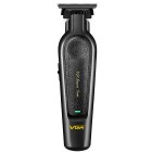 ماشین اصلاح وی جی ار VGR V-995
