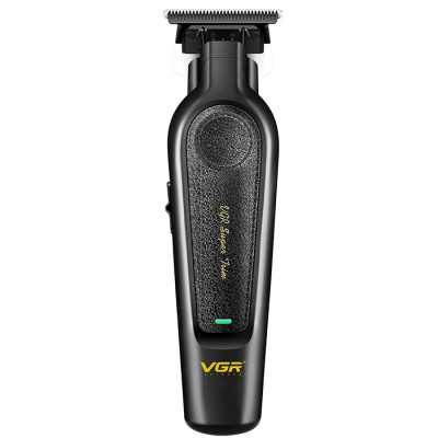 ماشین اصلاح وی جی ار VGR V-995
