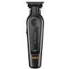 ماشین اصلاح وی جی ار VGR V-995