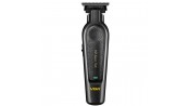 ماشین اصلاح وی جی ار VGR V-995