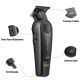 ماشین اصلاح وی جی ار VGR V-995