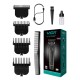 ماشین اصلاح وی جی ار VGR V-995