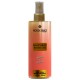 بادی اسپلش زنانه وودی سنس Woody Sence مدل باکارات رژ Baccarat Rouge 540 حجم 250ml