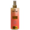 بادی اسپلش وودی سنس Woody Sence مدل باکارات رژ Baccarat Rouge 540 حجم 250ml