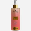 بادی اسپلش زنانه وودی سنس Woody Sence مدل سی اچ CH حجم 250ml