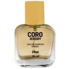 ادکلن زنانه پینک ویژوال Pink Visual مدل شنل کوکو مادمازل Chanel Coco Mademoiselle حجم 30 میلی لیتر