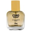 ادکلن پینک ویژوال Pink Visual مدل زرجوف کورو xerjoff Coro حجم 30 میلی لیتر