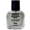ادکلن مردانه پینک ویژوال Pink Visual مدل کرید گرین ایریش توید Creed Green Irish Tweed حجم 30 میلی لیتر