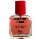 ادکلن زنانه پینک ویژوال Pink Visual مدل نارسیسو رژ Narciso Rouge حجم 30 میلی لیتر
