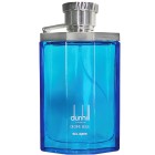 ادکلن مردانه اسکلاره Sclaree مدل دانهیل دیزایر آبی Dunhill Desire Blue حجم 100 میلی لیتر