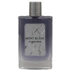 ادکلن مردانه وودی سنس Woody Sence مدل مونت بلنک لجند Mont Blanc Legend حجم 100 میلی لیتر