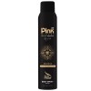 اسپری بدن پینک ویژوال Pink Visual مدل اینیشیو عود فور گریتنس Initio Oud for Greatness حجم 200 میلی لیتر