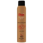 اسپری بدن پینک ویژوال Pink Visual مدل مگاماره Megamare حجم 200 میلی لیتر