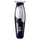 ماشین اصلاح وی جی ار VGR V-212 Pro