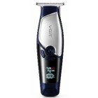 ماشین اصلاح وی جی ار VGR V-212 Pro