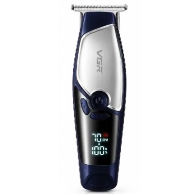 ماشین اصلاح وی جی ار VGR V-212 Pro