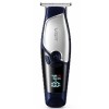 ماشین اصلاح وی جی ار VGR V-212 Pro