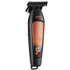 ماشین اصلاح وی جی ار VGR V-925