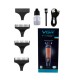 ماشین اصلاح وی جی ار VGR V-925